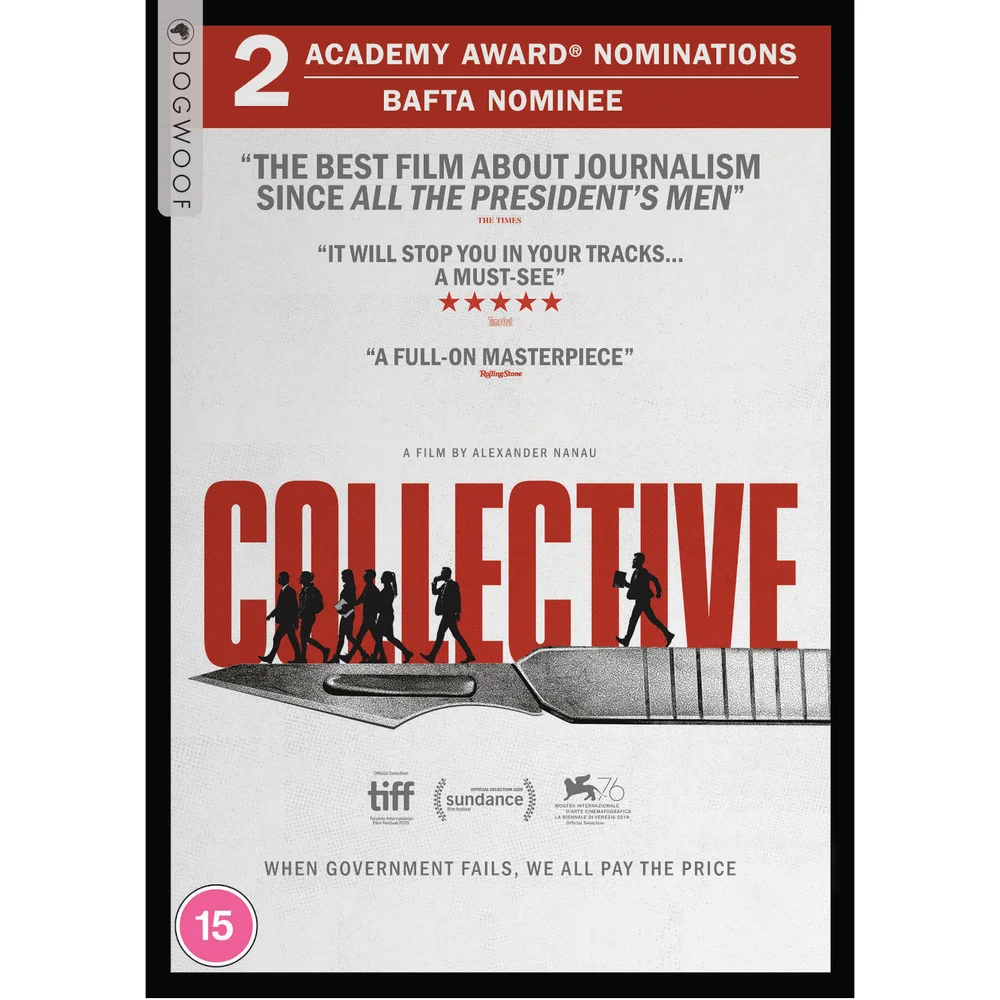 Collective Image 1