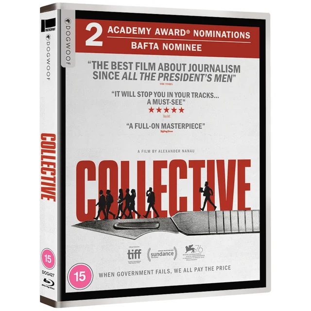Collective