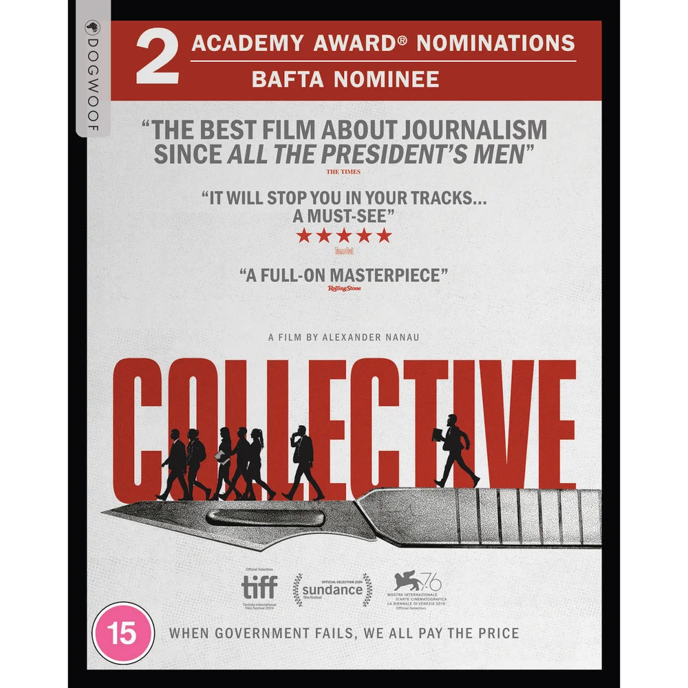 Collective Image 1