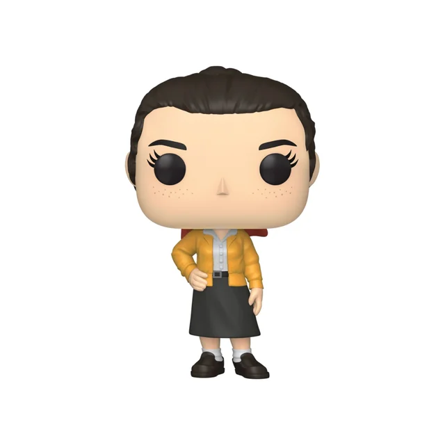 Happy Days Joanie Pop! Vinyl Figure