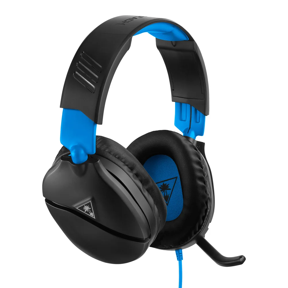 Turtle Beach Recon 70P Image 1