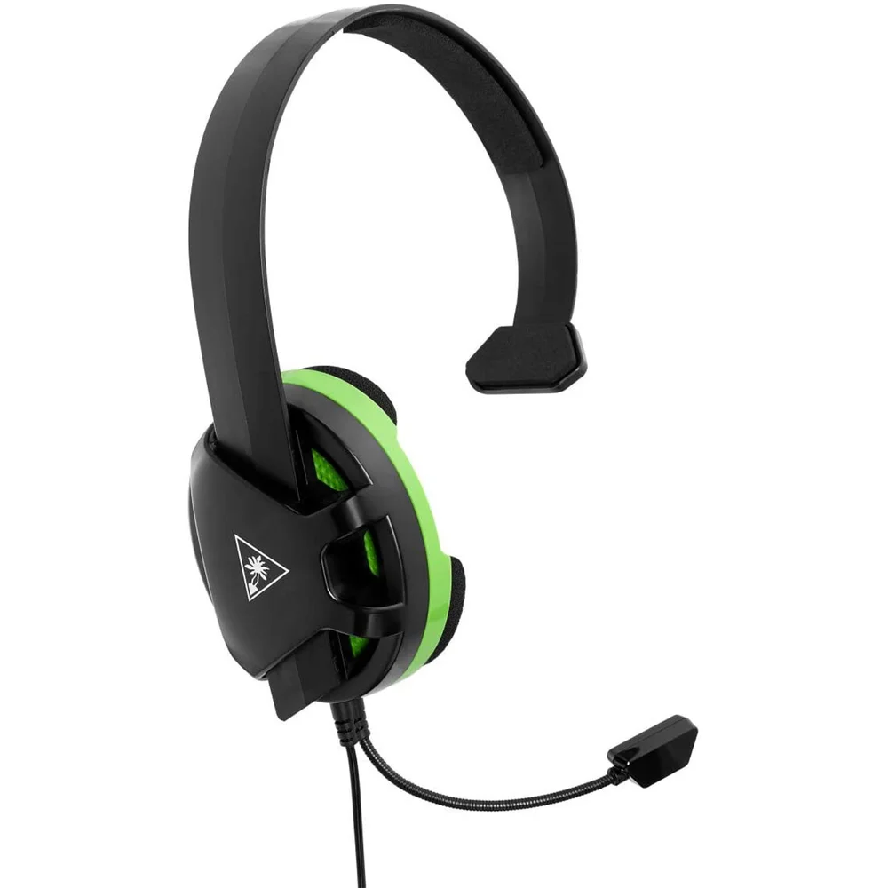 Turtle Beach Recon Chat Image 1