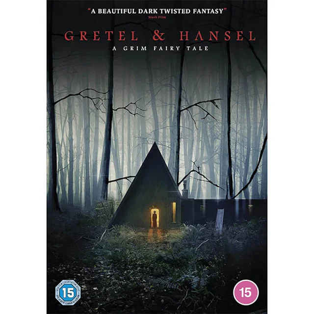Gretel & Hansel