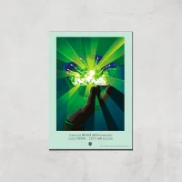 Game of Thrones Brave Men Giclee Art Print - undefined undefined