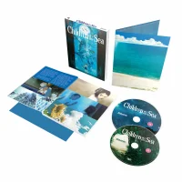 Children of the Sea - Collector's Dual Format Edition - undefined undefined