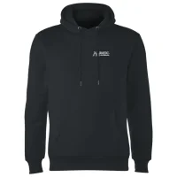 Magic: the Gathering Leader Of The Pack Unisex Hoodie - Black - undefined undefined