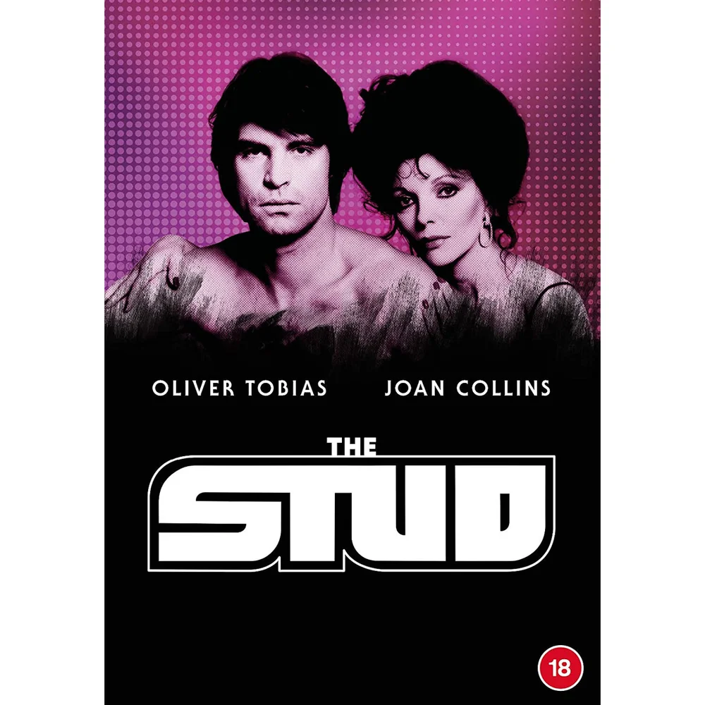 The Stud Image 1