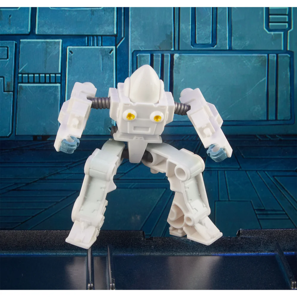 Mô Hình Transformers Studio Series Leader Class The The Movie 1986 Dinobot Sludge Ch%c3%adnh H%c3%a3ng M%e1%bb%9bi 100 I.956925243 Mô Hình Transformers Studio Series Leader Class The The Movie 1986 Dinobot Sludge Ch%c3%adnh H%c3%a3ng M%e1%bb%9bi 100 I.956925243
