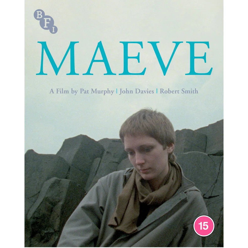 Maeve Image 1