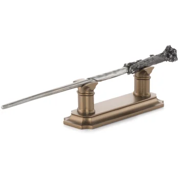 Royal Selangor Harry Potter Wand Replica