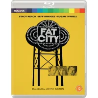 Fat City