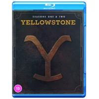 Yellowstone Season 1&2
