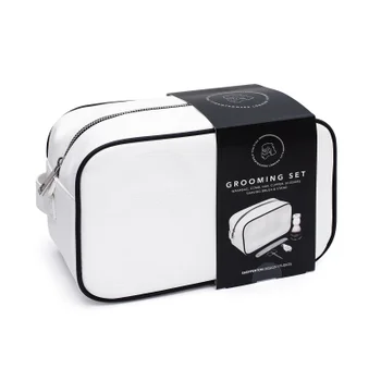 Original Stormtrooper Grooming Set