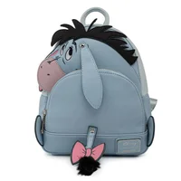 Loungefly Disney Eeyore Cosplay Mini Backpack - undefined undefined