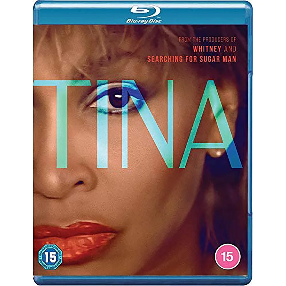 Tina Image 1