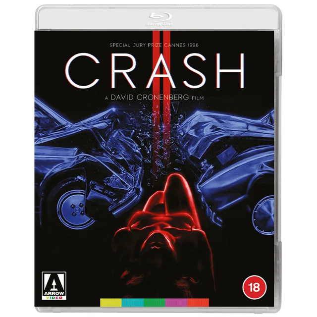 Crash