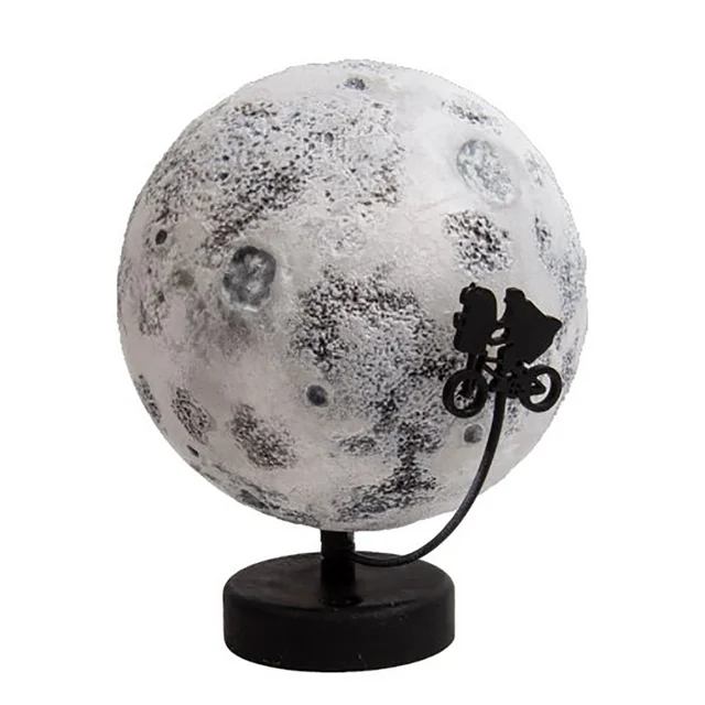 E.T. Mood Light
