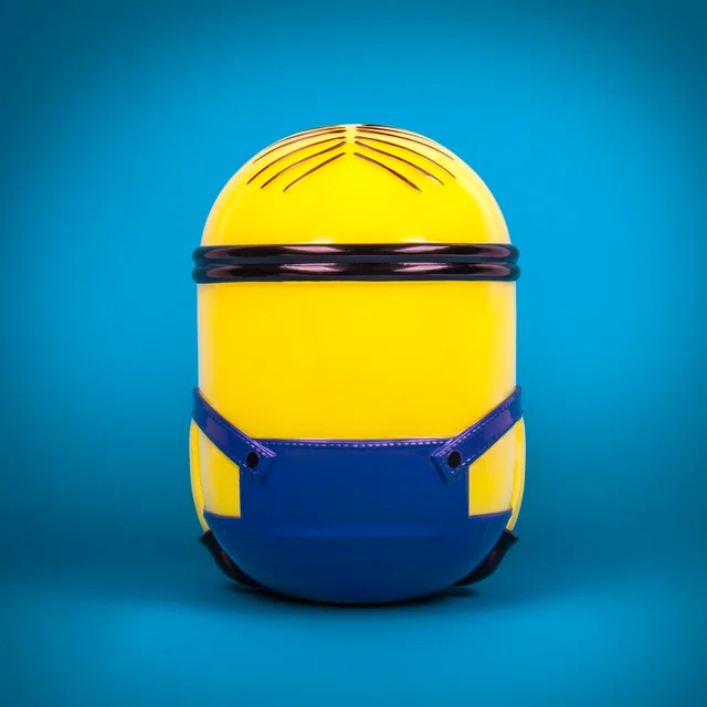 Minions Mood Light