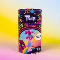 Trolls Make Your Own Poppy