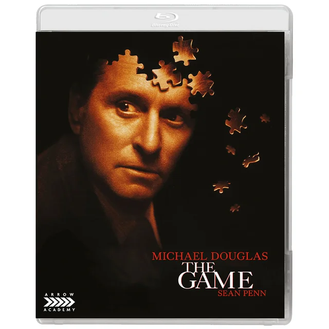 The Game