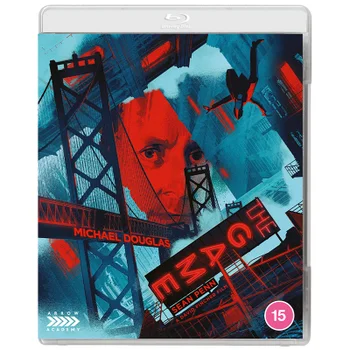 The Game
