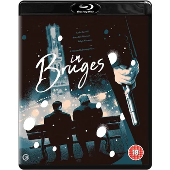 In Bruges