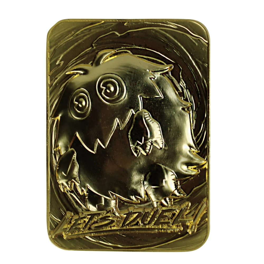 24k gold plated pokmon cards RED Pokemon "23k Plated" Burger King Set of 6 Toys A 24-karat gold Pikachu anniversary