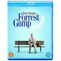 Forrest Gump - undefined undefined