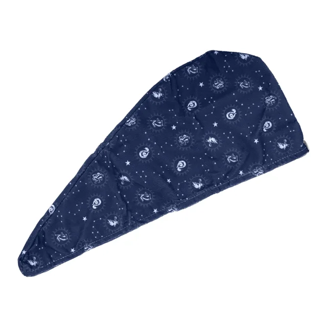 Harry Potter Beauty Relax Set