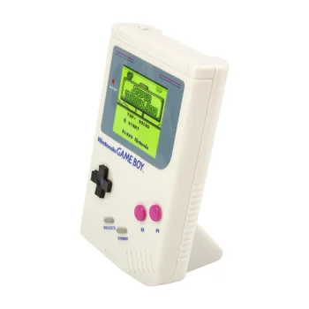 Nintendo Gameboy Light