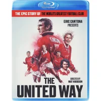 The United Way - undefined undefined