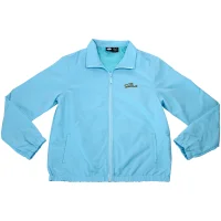 Cakeworthy x The Simpsons - Windbreaker Jacket - undefined undefined