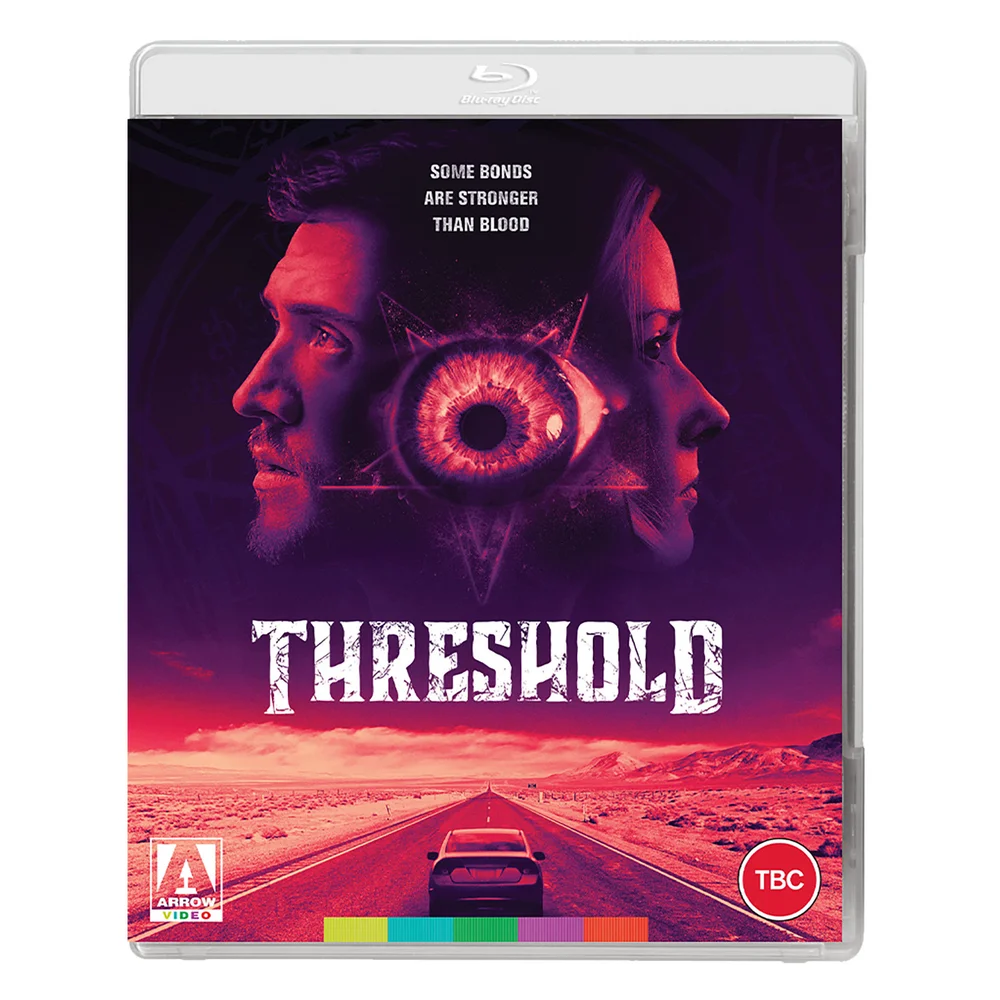 Threshold Image 1