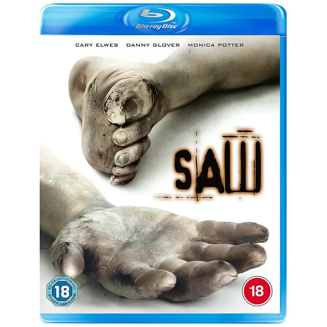 Saw