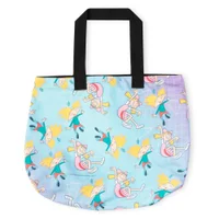 Hey Arnold Tote Bag - undefined undefined
