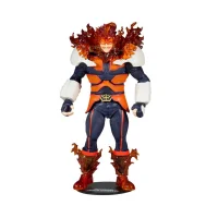 McFarlane My Hero Academia 7" Action Figure - Endeavor - undefined undefined