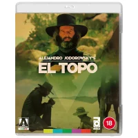 El Topo - undefined undefined
