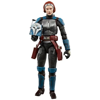 Hasbro Star Wars The Vintage Collection Bo-Katan Kryze