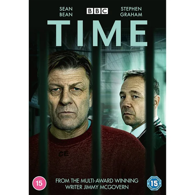 Time