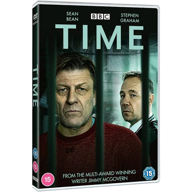 Time