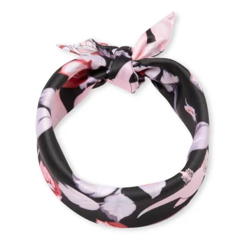 Pokémon Take It Slow Bandana