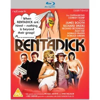 Rentadick