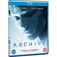 Archive - undefined undefined