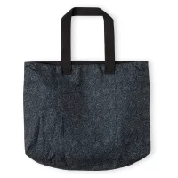 Rick and Morty Family Heads Tote Bag - undefined undefined