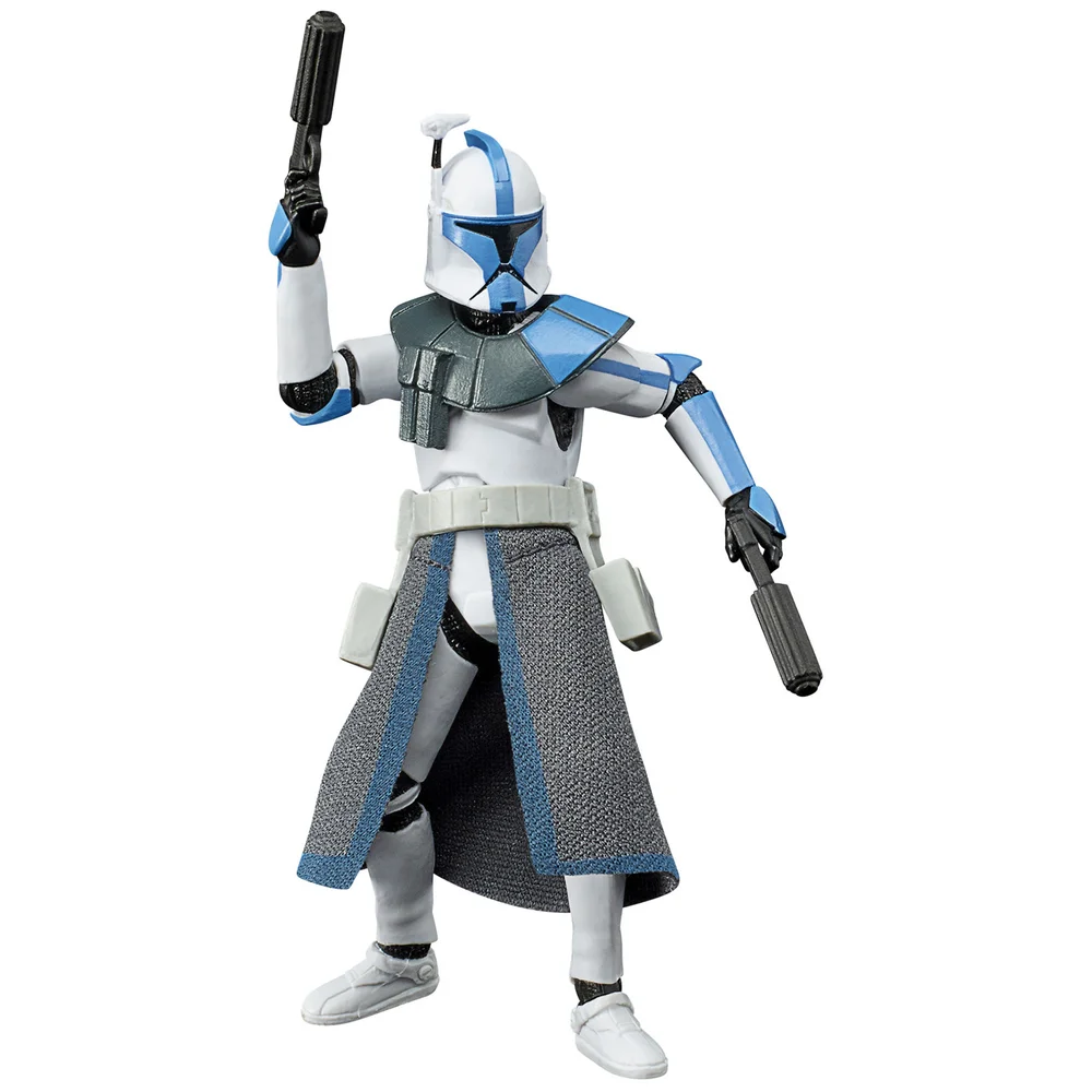 Hasbro Star Wars The Vintage Collection ARC Trooper Action Figure Image 1