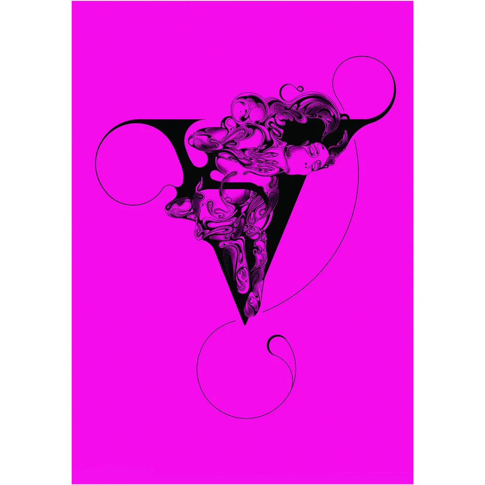 Val (US Import) Image 1