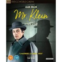 Mr. Klein - Vintage World Cinema - undefined undefined