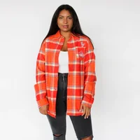 Cakeworthy Moana Flannel - undefined undefined