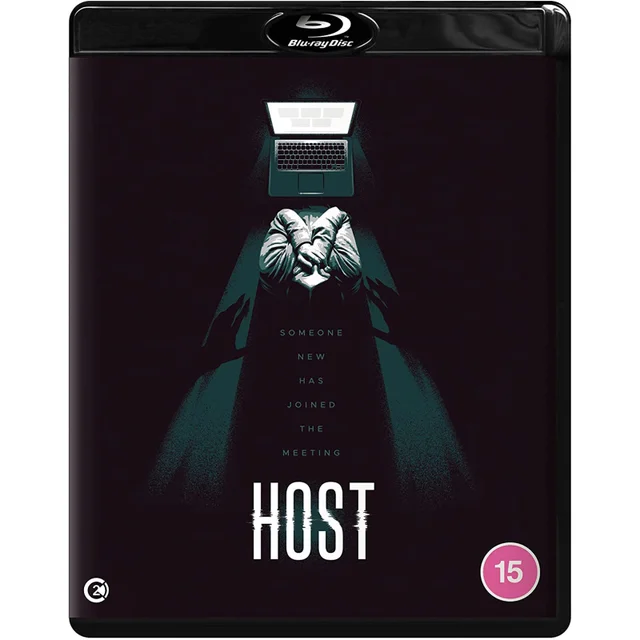 Host