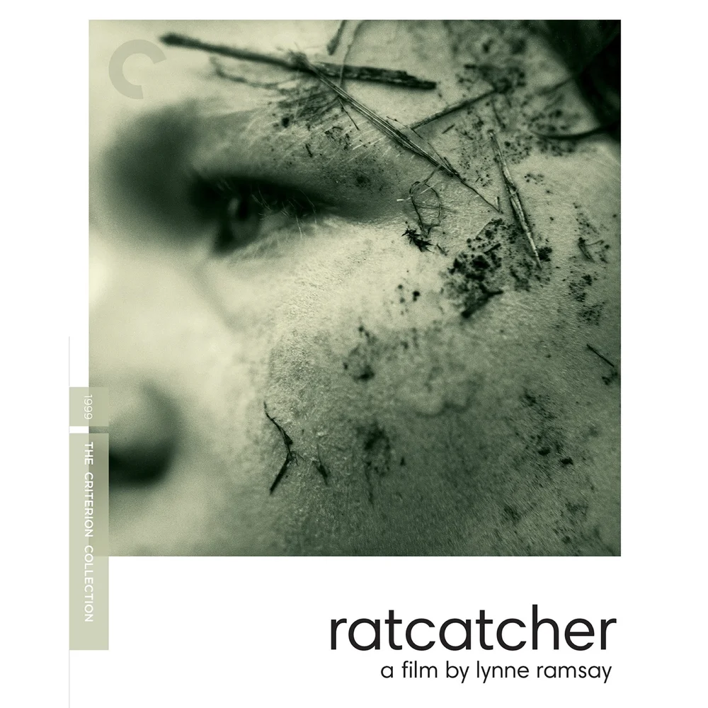 Ratcatcher - The Criterion Collection (US Import) Image 1